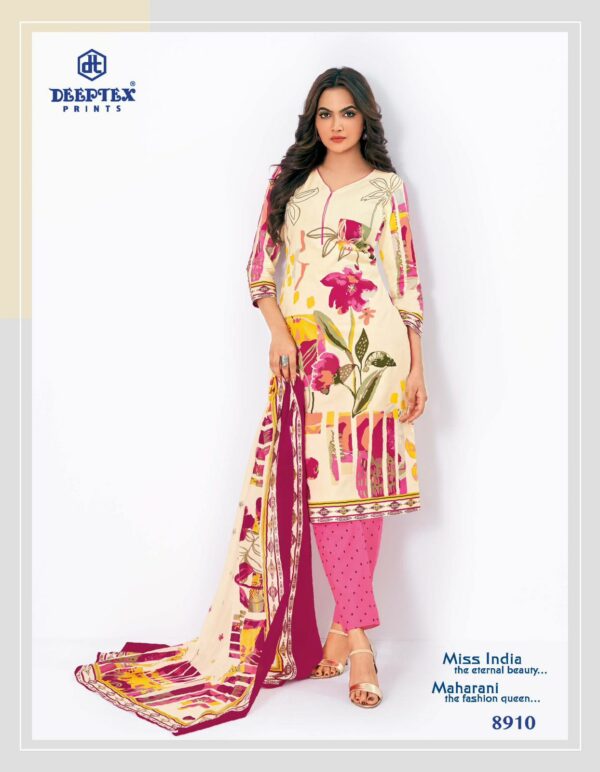 DEEPTEX PRINTS MISS INDIA VOL 69 DRESS MATERIAL 14.jpg