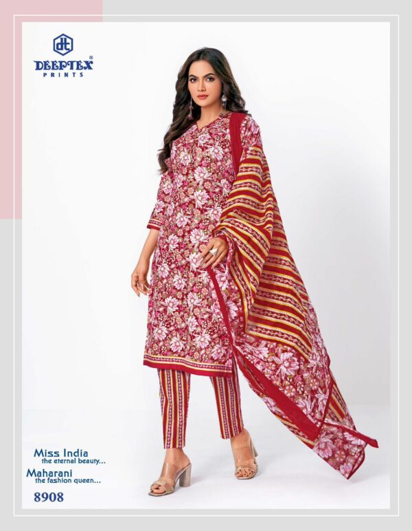 DEEPTEX PRINTS MISS INDIA VOL 69 DRESS MATERIAL 16.jpg