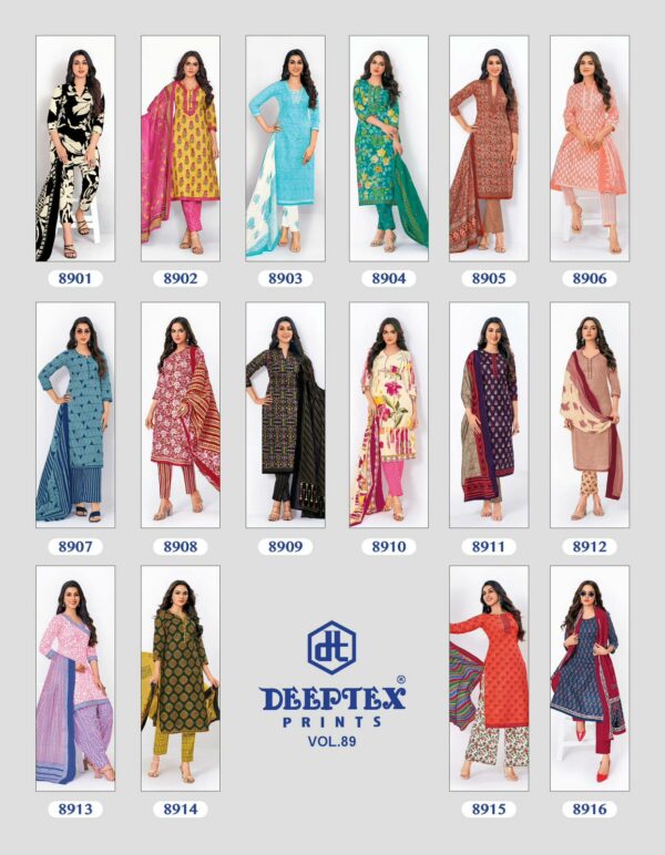 DEEPTEX PRINTS MISS INDIA VOL 69 DRESS MATERIAL 17.jpg