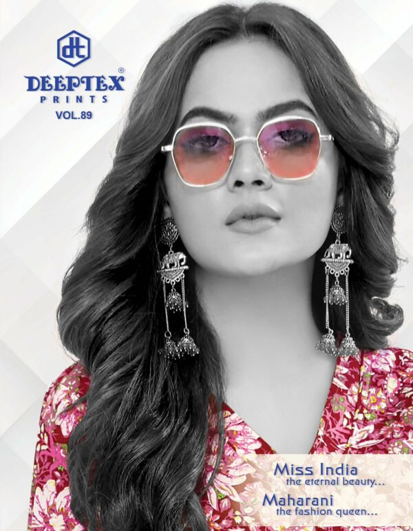 DEEPTEX PRINTS MISS INDIA VOL 69 DRESS MATERIAL 18.jpg