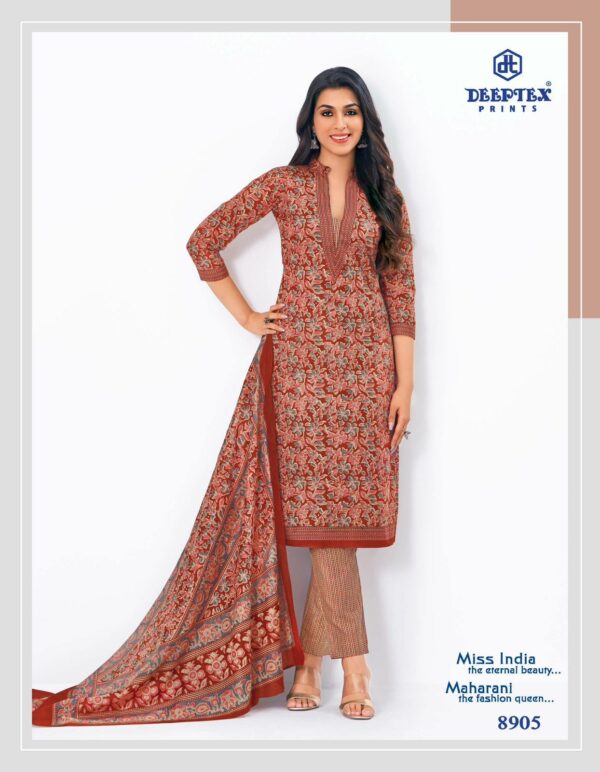 DEEPTEX PRINTS MISS INDIA VOL 69 DRESS MATERIAL 3.jpg