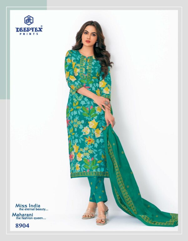 DEEPTEX PRINTS MISS INDIA VOL 69 DRESS MATERIAL 4.jpg