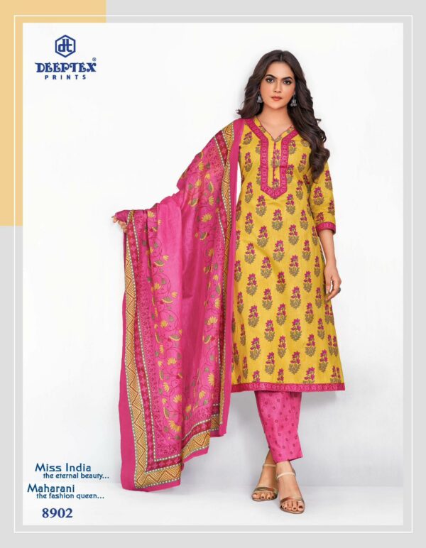 DEEPTEX PRINTS MISS INDIA VOL 69 DRESS MATERIAL 6.jpg