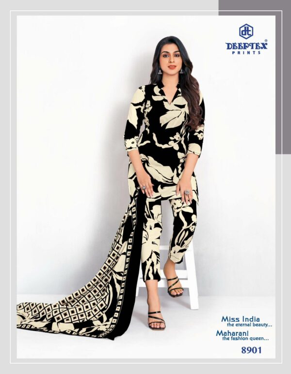 DEEPTEX PRINTS MISS INDIA VOL 69 DRESS MATERIAL 7.jpg