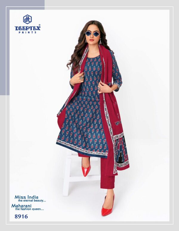 DEEPTEX PRINTS MISS INDIA VOL 69 DRESS MATERIAL 8.jpg