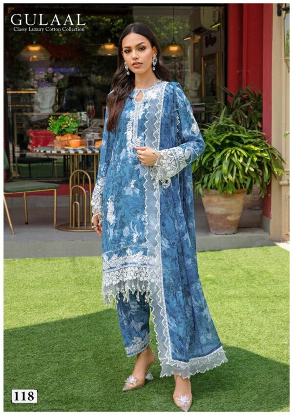 GULAAL VOL 12 LAWN KARACHI SUITS CATALOGUE 4.jpg