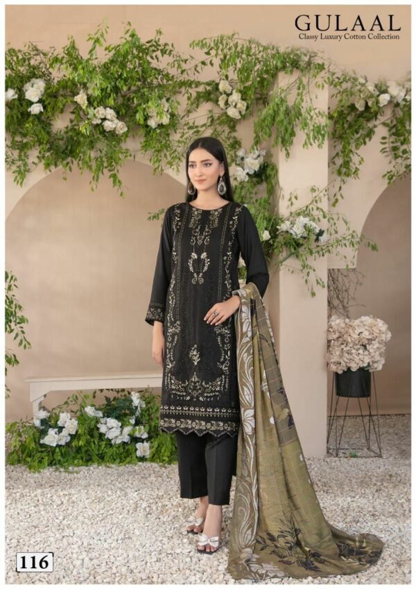 GULAAL VOL 12 LAWN KARACHI SUITS CATALOGUE 5.jpg