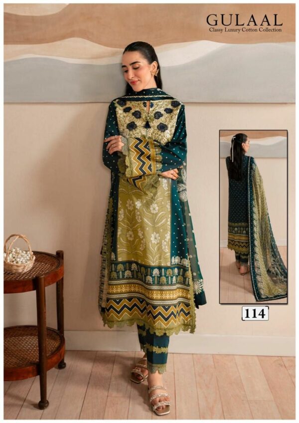 GULAAL VOL 12 LAWN KARACHI SUITS CATALOGUE 7.jpg