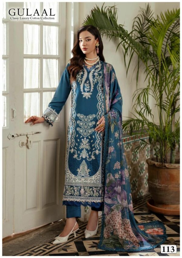 GULAAL VOL 12 LAWN KARACHI SUITS CATALOGUE 8.jpg