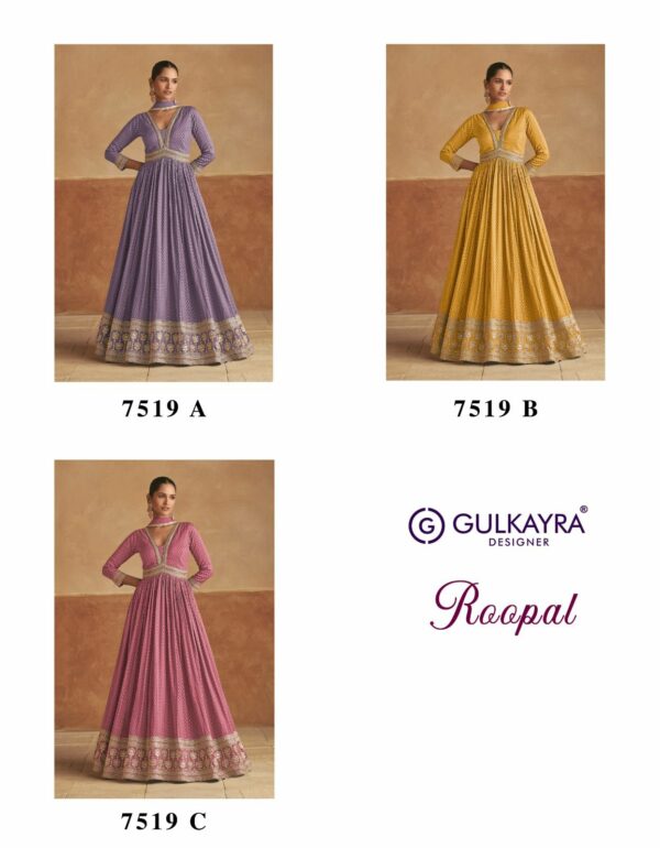 GULKAYRA DESIGNER ROOPAL DESIGNER SILK SUITS 7.jpg