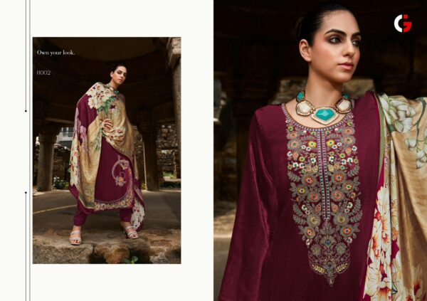 GULL JEE AFSANA PURE VELVET WINTER SUITS CATALOGUE 5.jpg