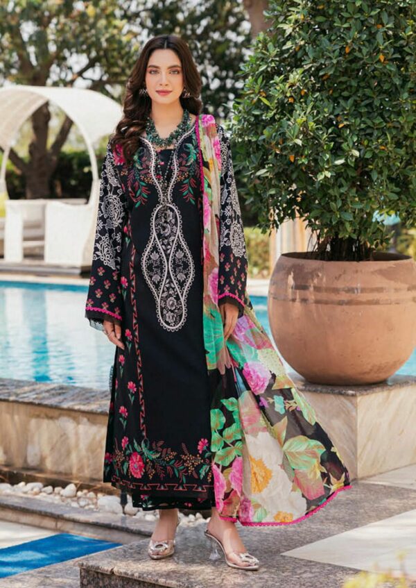 HALA HEZAL PURE COTTON KARACHI SUITS CATALOG 2.jpg