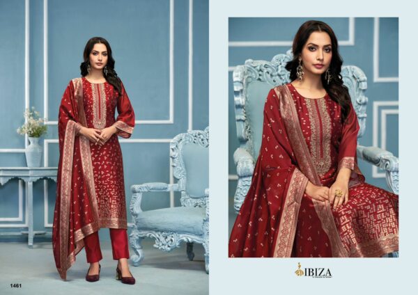 IBIZA ESPRESSO BANGALORI SILK SUITS WHOLESALER 2.jpg