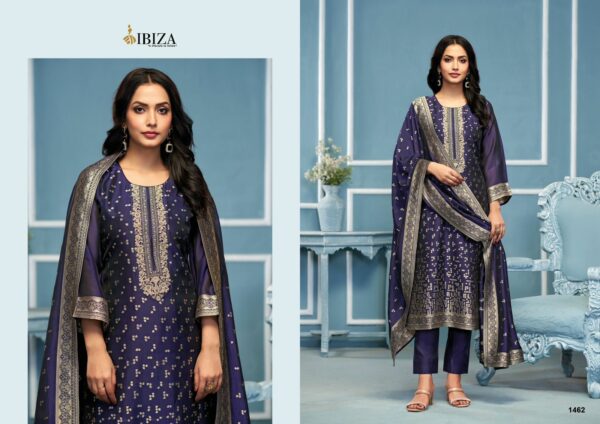 IBIZA ESPRESSO BANGALORI SILK SUITS WHOLESALER 3.jpg