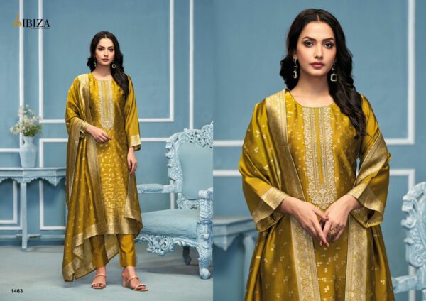 IBIZA ESPRESSO BANGALORI SILK SUITS WHOLESALER 4.jpg