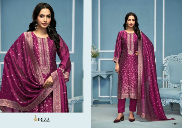 IBIZA ESPRESSO BANGALORI SILK SUITS WHOLESALER 5.jpg