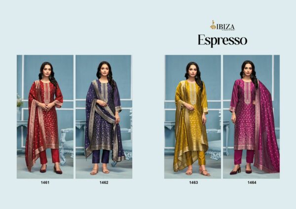 IBIZA ESPRESSO BANGALORI SILK SUITS WHOLESALER 6.jpg