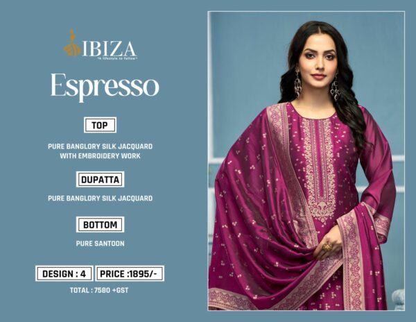 IBIZA ESPRESSO BANGALORI SILK SUITS WHOLESALER 7.jpg