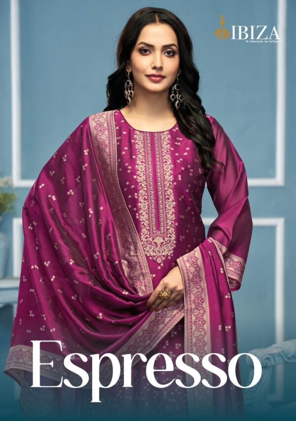 IBIZA ESPRESSO BANGALORI SILK SUITS WHOLESALER 8.jpg