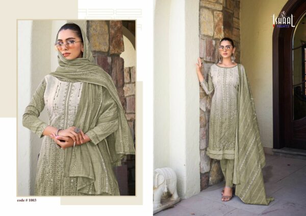 ISHAAL PRINTS EMBROIDERED COMBO 2024 LATEST CATALOG 7.jpg