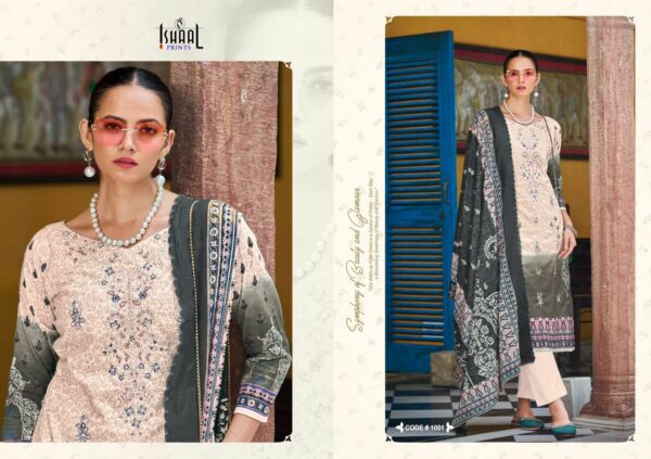 ISHAAL PRINTS EMBROIDERED COMBO 2024 LATEST CATALOG 9.jpg