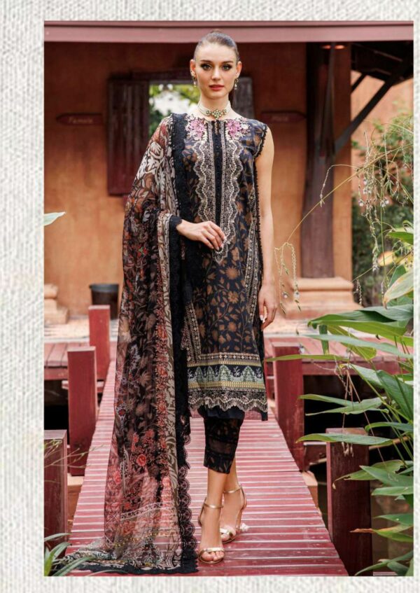 JADE CRIMSONS VOL 12 LUXURY LAWN COLLECTION 1.jpg