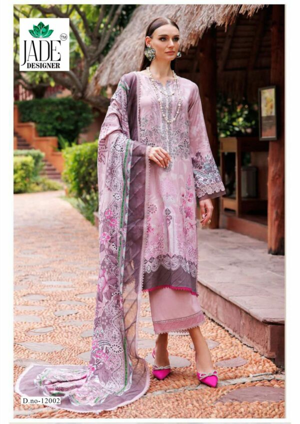 JADE CRIMSONS VOL 12 LUXURY LAWN COLLECTION 2.jpg