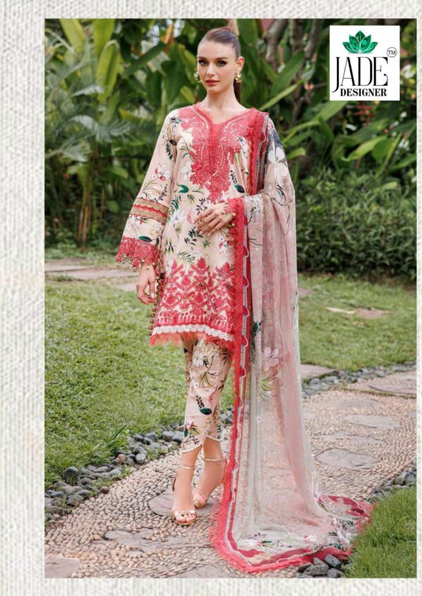 JADE CRIMSONS VOL 12 LUXURY LAWN COLLECTION 3.jpg