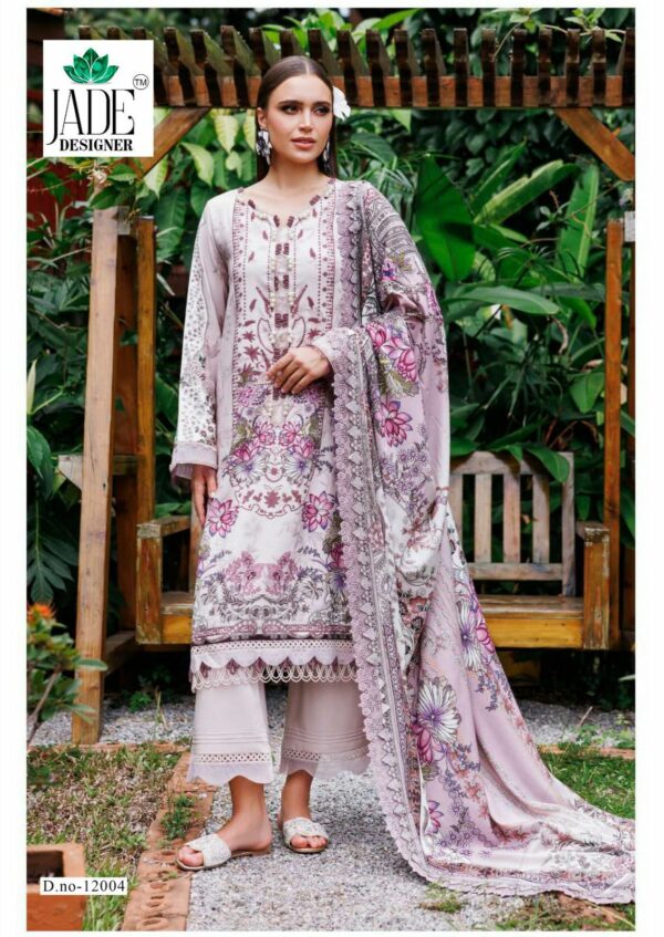 JADE CRIMSONS VOL 12 LUXURY LAWN COLLECTION 4.jpg