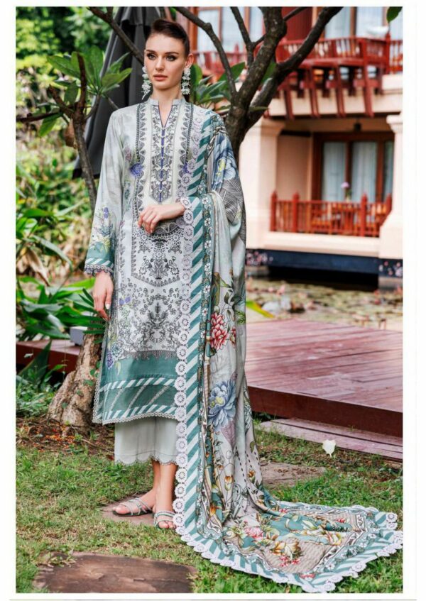 JADE CRIMSONS VOL 12 LUXURY LAWN COLLECTION 5.jpg