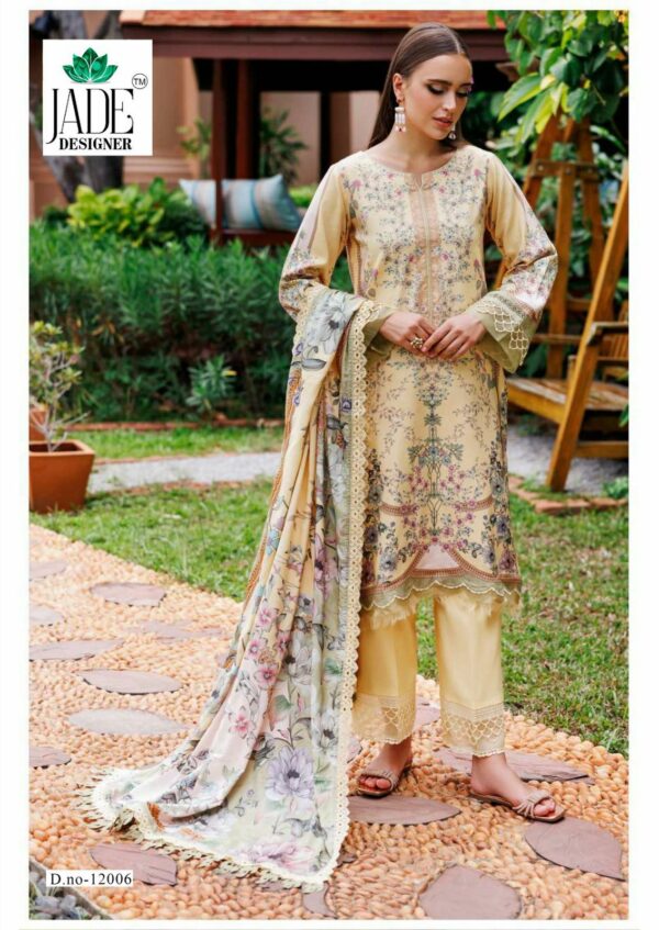 JADE CRIMSONS VOL 12 LUXURY LAWN COLLECTION 6.jpg