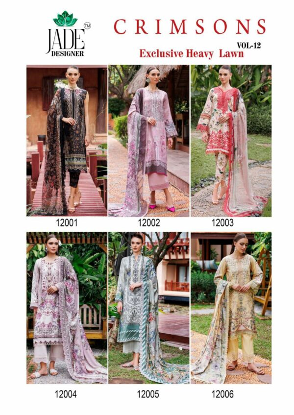 JADE CRIMSONS VOL 12 LUXURY LAWN COLLECTION 7.jpg