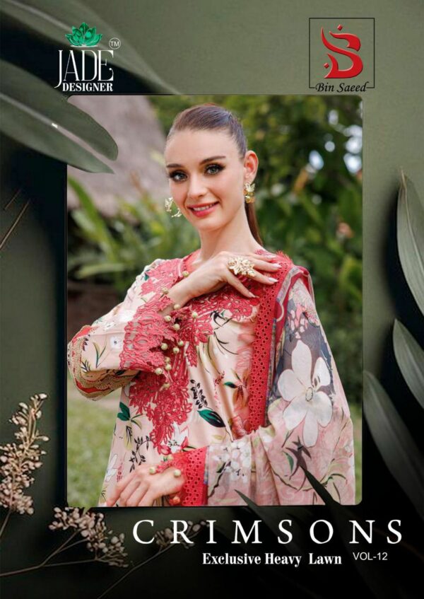 JADE CRIMSONS VOL 12 LUXURY LAWN COLLECTION 8.jpg