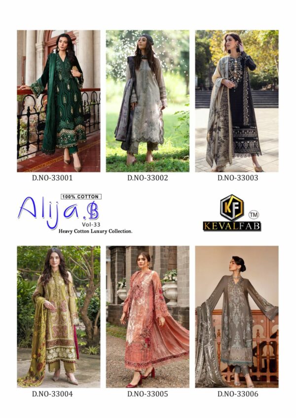 KEVAL FAB ALIJA B VOL 33 LAWN KARACHI SUITS 1.jpg