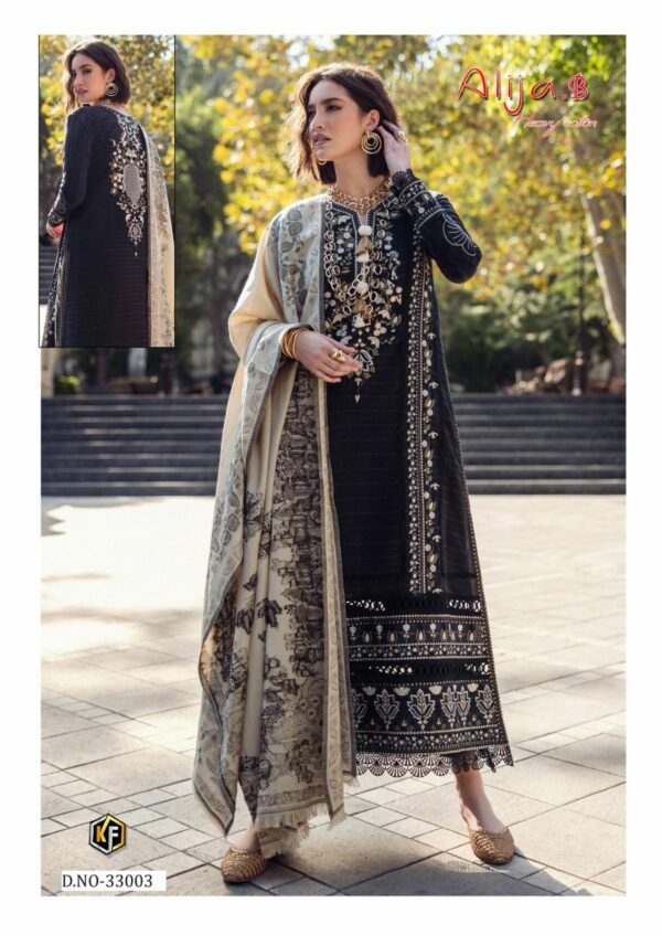 KEVAL FAB ALIJA B VOL 33 LAWN KARACHI SUITS 3.jpg