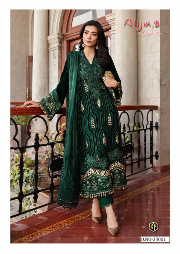 KEVAL FAB ALIJA B VOL 33 LAWN KARACHI SUITS 4.jpg