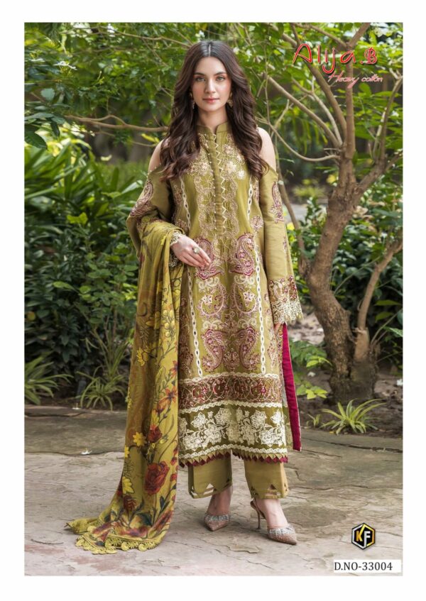 KEVAL FAB ALIJA B VOL 33 LAWN KARACHI SUITS 6.jpg