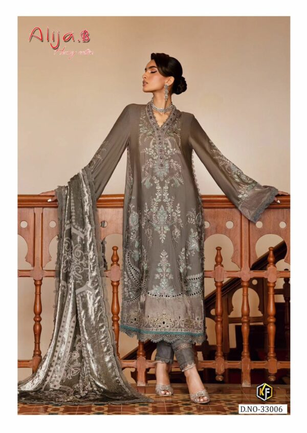 KEVAL FAB ALIJA B VOL 33 LAWN KARACHI SUITS 7.jpg