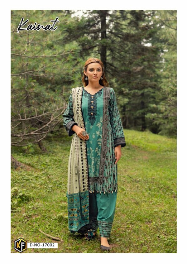 KEVAL FAB KAINAT VOL 17 LAWN KARACHI SUITS 2.jpg