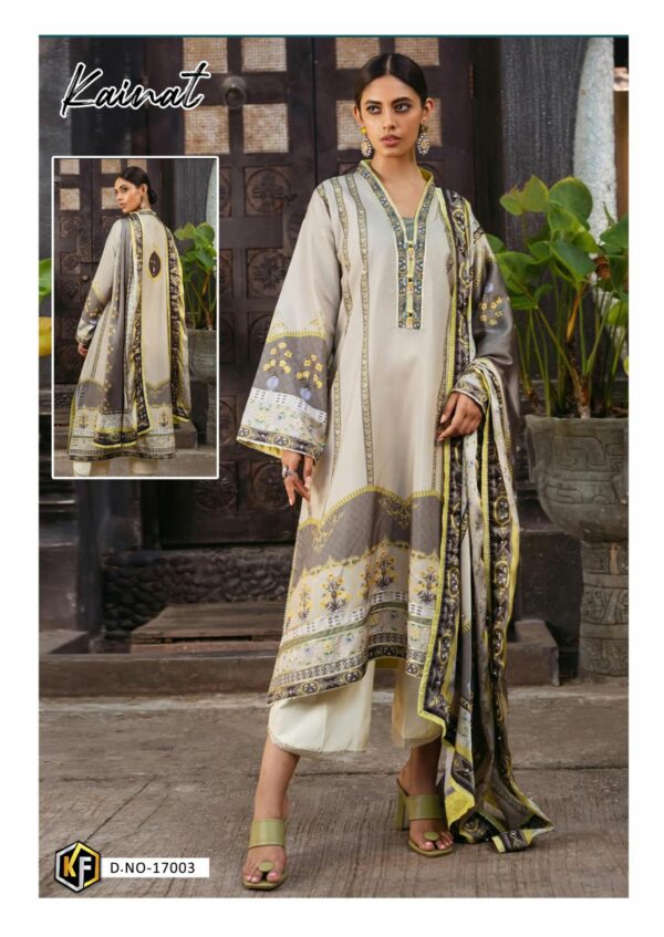 KEVAL FAB KAINAT VOL 17 LAWN KARACHI SUITS 3.jpg