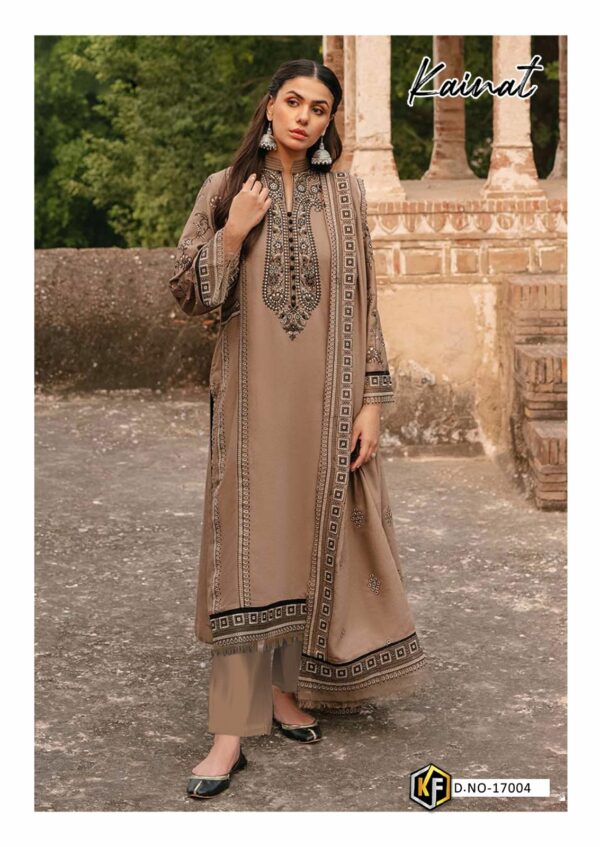 KEVAL FAB KAINAT VOL 17 LAWN KARACHI SUITS 4.jpg