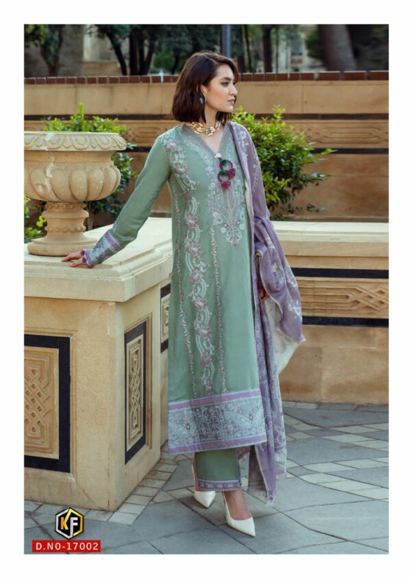 KEVAL FAB SOBIA NAZIR VOL 17 LUXURY LAWN COLLECTION 4.jpg