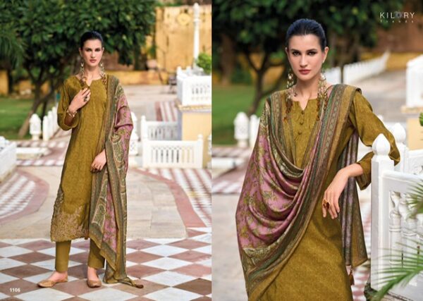 KILORY TRENDS SHISO EMBROIDERY SUITS CATALOGUE 10.jpg