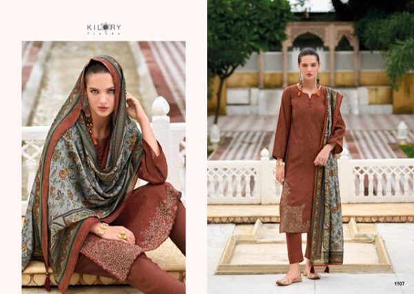 KILORY TRENDS SHISO EMBROIDERY SUITS CATALOGUE 12.jpg