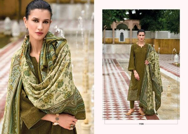 KILORY TRENDS SHISO EMBROIDERY SUITS CATALOGUE 14.jpg