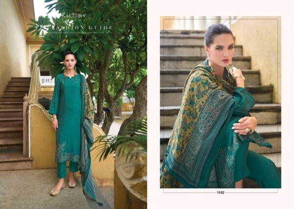 KILORY TRENDS SHISO EMBROIDERY SUITS CATALOGUE 2.jpg