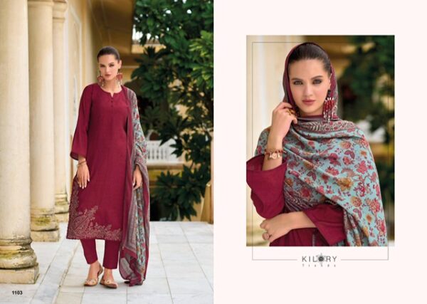 KILORY TRENDS SHISO EMBROIDERY SUITS CATALOGUE 4.jpg