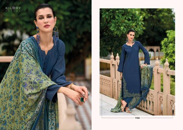 KILORY TRENDS SHISO EMBROIDERY SUITS CATALOGUE 6.jpg