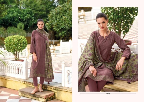 KILORY TRENDS SHISO EMBROIDERY SUITS CATALOGUE 8.jpg