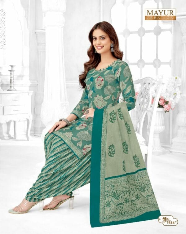 MAYUR CREATION KHUSHI VOL 76 DRESS MATERIAL 11.jpg